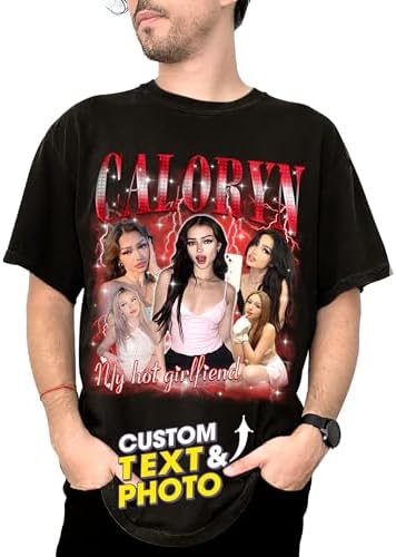 Amazon.com: LisaJYancey Chelsea Music Grin Band T Shirt Men