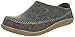 Haflinger Women's CR Fletcher Clog
