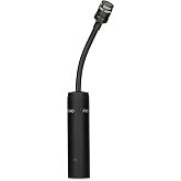 Earthworks P30-S Periscope Gen 2 Condenser Mic