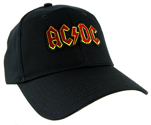 Angus Young (AC/DC) Costume