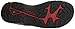 ECCO Men's Offroad 4-Strap Sandal Multisport Outdoor Shoes, various