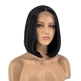 ALICE Lace Front Wigs 14