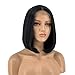ALICE Lace Front Wigs 14