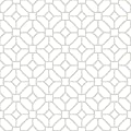 FloorPops FP2946 Lattice Peel & Stick Floor Tile, White