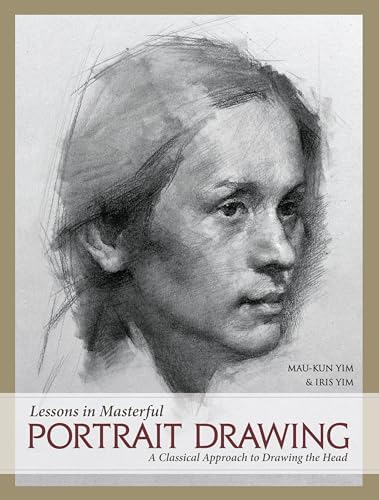 Drawing Course: Gerald M. Ackerman, Graydon Parrish, Charles 