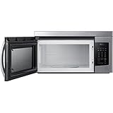 Samsung ME16K3000AS/AC