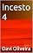 Livro Incesto 4
