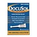 DOCUSOL MINI ENEMAS Size: 5