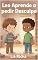 Livro Leo aprende a pedir desculpa (Crescer com o Leo)