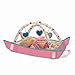 Manhattan Toy Wee Baby Stella Portable Play Gym Soft Baby Doll Accessories Set for 12