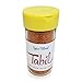 USimplySeason Tabil Spice (2.4 oz) - Tunisian-Inspired Blend for Robust Flavors, Ideal for Meat, Fish, and Vegetables - No Salt, Vegan, Non-GMO, Made in USA