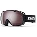 Smith Optics I/O Goggle