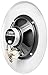 OSD Audio 8″ 70V Commercial Speaker – In-Ceiling Sound System – C1070Vthumb 2