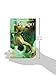 Falcondance: The Kiesha'ra: Volume Three (Kiesha'ra (Paperback))