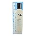PETER THOMAS ROTH - Acne Clearing Wash, 8.5 FL OZ