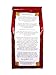 Puroast Low Acid Coffee Whole Bean, Organic House Blend, Medium Roast, Certified Low Acid Coffee, 5.5+ pH, Gut Health, 2.5 LB, Higher Antioxidant, Smooth for Espresso, Iced Coffee