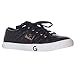 G by Guess Womens Byrone2 Low Top Lace Up Fashion Sneakers