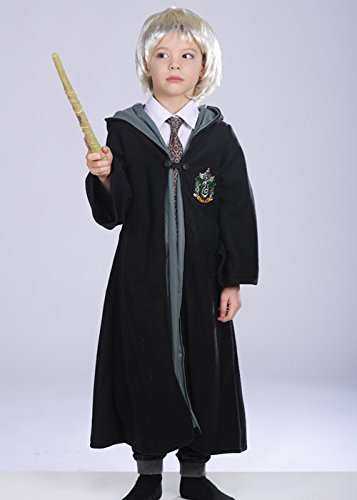 Buy Magic Box Childrens Draco Malfoy 