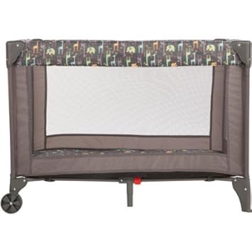 cosco pack n play mattress
