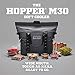 YETI Hopper M30 Portable Soft Coolerthumb 2