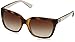 Michael Kors MK6016-305413 Sunglasses SANDESTIN TORTOISE SMOKEY TRANSPAR w/SMOKE GRADIENT 54mm