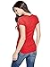 Women's Livia Logo Tee