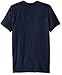G-III Sports by Carl Banks NFL Men's Official Short Sleeve Top