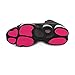 Jordan Retro 13 Preschool Boy's Basketball Shoes Black/Anthracite 916907-011