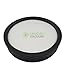 2 Allergen Filter for Hoover WindTunnel Air Model UH70400 Vacuums; Compare to Hoover Part No. 303902001; Designed & Engineered by Crucial Vacuum