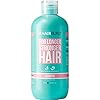 Hairburst-Hair-Growth-Shampoo-For-Woman-Reduces-Hair-Loss-Strengthens-Existing-Hair-Growth-Contains-No-SLS-and-Parabens-Coconut-and-Avocado-Aroma-New-Bigger-Bottles-350ml Hairburst Hair Growth Shampoo For Woman - Reduces Hair Loss - Strengthens Existing Hair Growth - Contains No SLS and…