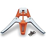 Garrett Wade Large Grafting Tool