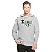 NFL Men's '47 Knockaround Headline Pullover Hood