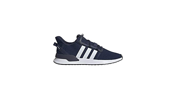 Adidas - Upath Run - G27642 : Amazon.ca: Clothing, Shoes \u0026 Accessories
