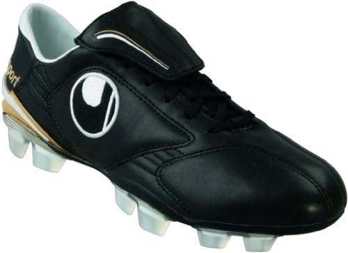 uhlsport KIKKSCHUH Legend FxG Soccer Shoes