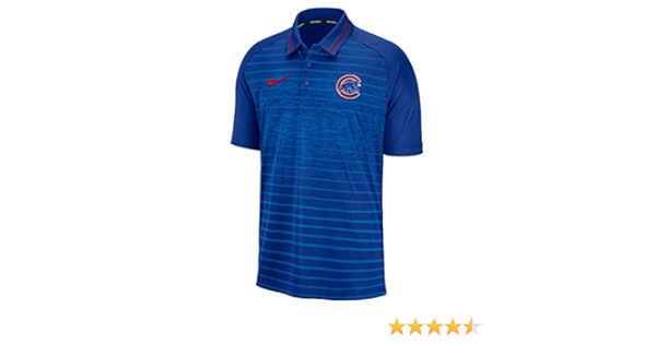 cubs polo amazon