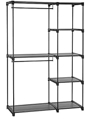 Armarios de dormitorio | Amazon.es