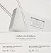 Erno Laszlo White Marble Cleansing Set