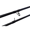 Wild-Water-Fly-Fishing-Complete-56-Starter-Package Wild-Water-Fly-Fishing-Complete-56-Starter-Package