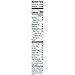 Barilla Collezione Bucatini Artisanal Pasta, 12 Oz