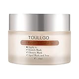 Stretch Mark Cream for Pregnancy, Stretch Mark Scar Cream, Postpartum Obesity Pregnancy Cream, Remove Stretch Marks From Pregnancy, Repair Scar Slack Line Abdomen Stretch Marks Postpartum (1pc)