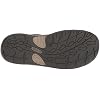KEEN-Womens-Presidio-Ii-w-Hiking-Shoe