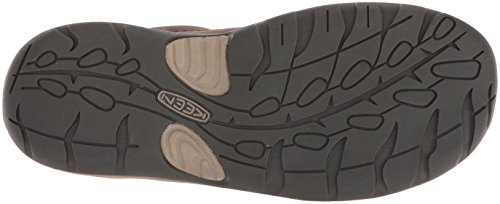 KEEN-Womens-Presidio-Ii-w-Hiking-Shoe