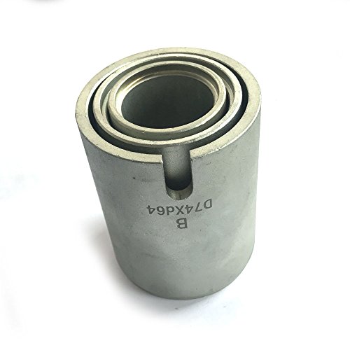 6 MILLION+PARTS+Universal+Installation+Insertion