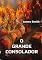 Livro O Grande Consolador