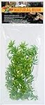 Zoo Med Laboratories SZMBU16 Natural Bushy Cannabis, Small