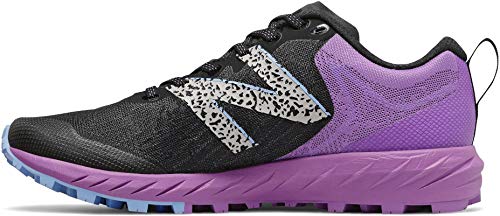 Summit Unknown V2 Running Shoe 