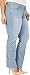 Levi's Plus Size 414 Relaxed Straight Leg Jeans