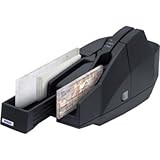 EPSON A41A266511(1179) - CAPTUREONE,SINGLE