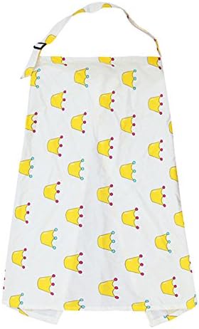 Baby Wrap - Baby Wrap Carrier - 3Colors - Baby Sling - Newborn Baby WrapsFeeding apron Privacy nursing shelter Breastfeeding shade anti-emptied obscurity baby feeding napkin breast shawl clothing (1#)