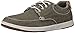 Clarks Men's Norwin Vibe Oxford